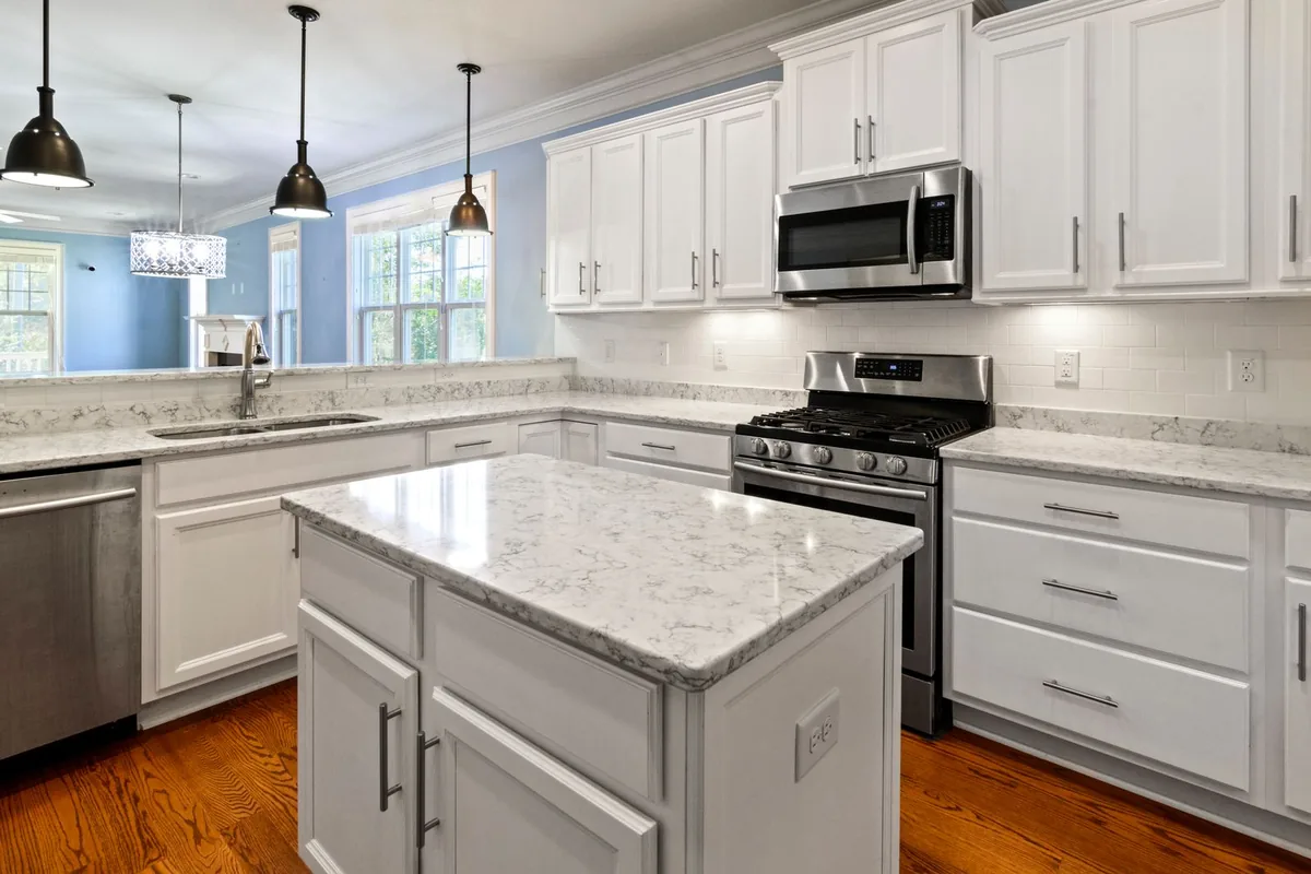Filth & Squalor Cleanup in Butler, GA